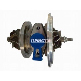 Rumpfgruppe, Lader 100-00063-500 für CLIO II (BB0/1/2_, CB0/1/2_) für 149,01 CHF