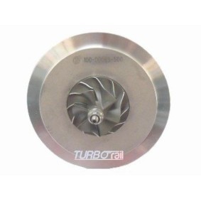 Rumpfgruppe, Lader 100-00065-500 für 9-3 Cabriolet (YS3F) für 149,85 CHF