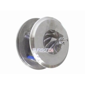 Rumpfgruppe, Lader 100-00082-500 für Golf IV Variant (1J5) für 161,90 CHF