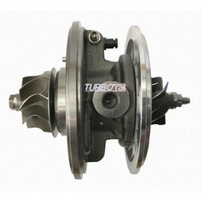 Rumpfgruppe, Lader 100-00084-500 für A6 Limousine (4A2, C4) für 151,88 CHF