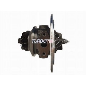 Acquista Coreassy turbina da TURBORAIL 100-00092-500 a buon mercato per soli 177,54 €