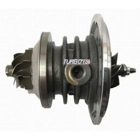 Rumpfgruppe, Lader 100-00096-500 für Golf IV Variant (1J5) für 127,89 CHF
