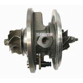 Rumpfgruppe, Lader 100-00099-500 für 9-3 Cabriolet (YS3F) für 158,58 CHF