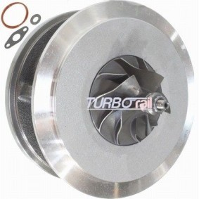 Rumpfgruppe, Lader 100-00104-500 für 9-3 Cabriolet (YS3F) für 151,88 CHF