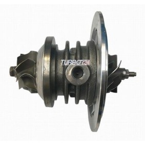 Acquista Coreassy turbina da TURBORAIL 100-00116-500 a buon mercato per soli 171,91 €