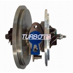 Comprar Conjunto piezas turbocompresor de TURBORAIL 100-00121-500 a bajo precio de 187,62 €