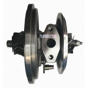 Rumpfgruppe, Lader 100-00144-500