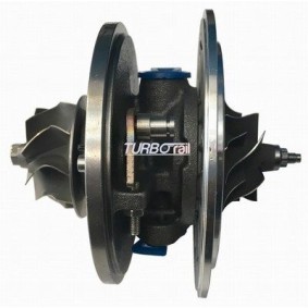 Acquista Coreassy turbina da TURBORAIL 100-00202-500 a buon mercato per soli 189,85 €
