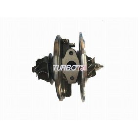 Rumpfgruppe, Lader 100-00242-500 für Passat Variant (365) für 146,60 CHF