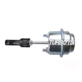 Compre Válvula reguladora da pressão de sobrealimentação da TURBORAIL 100-00246-700 a um preço baixo por 32,58 €