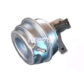 Compre Válvula reguladora da pressão de sobrealimentação da TURBORAIL 100-00247-700 a um preço baixo por 43,62 €
