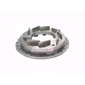 Montagesatz, Lader 100-00285-600