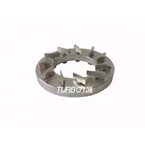 Reparatursatz, Lader 100-00287-600 für MEGANE II Stufenheck (LM0/1_) für 94,85 CHF
