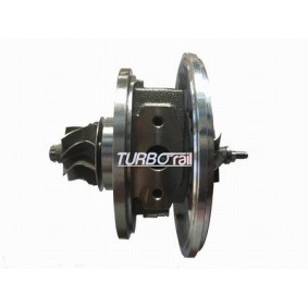Rumpfgruppe, Lader 100-00296-500 für MEGANE II Stufenheck (LM0/1_) für 164,07 CHF