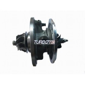 Rumpfgruppe, Lader 100-00354-500 für A6 Limousine (4A2, C4) für 139,35 CHF