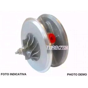 Montagesatz, Lader 100-00365-600