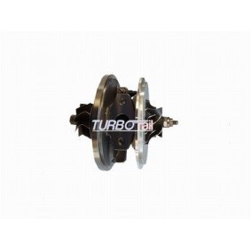Rumpfgruppe, Lader 100-00392-500 für AUDI