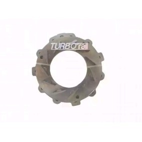 Montagesatz, Lader 100-00429-600