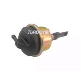 Compre Válvula reguladora da pressão de sobrealimentação da TURBORAIL 100-00616-700 a um preço baixo por 27,56 €