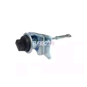 Achetez des Électrovanne de turbo TURBORAIL 100-00896-700 à prix pour 52,17 €