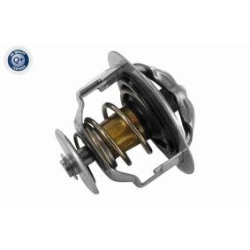 Kühlwasserthermostat V25-99-1713