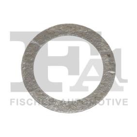 Osta Tiiviste, EGR-venttiili FA1:llä 100-992 edullisesti hintaan 2,70 €