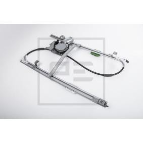 Fensterheber 100.061-00A