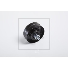 Compre Tensor de correia, correia trapezoidal estriada da PETERS ENNEPETAL 100.137-00A a um preço baixo por 40,79 €