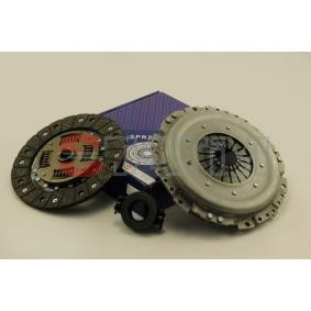 Achetez des Kit d'embrayage STATIM 100.302 à prix pour 117,51 €