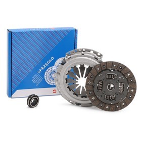 Comprar Kit de embrague de STATIM 100.309 a bajo precio de 85,90 €