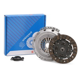Compre Kit de embraiagem da STATIM 100.313 a um preço baixo por 86,40 €