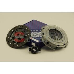 Compre Kit de embraiagem da STATIM 100.339 a um preço baixo por 97,83 €