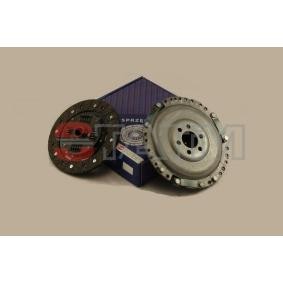 Comprar Kit de embrague de STATIM 100.352 a bajo precio de 111,17 €