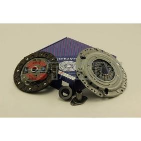 Comprar Kit de embrague de STATIM 100.371 a bajo precio de 69,72 €