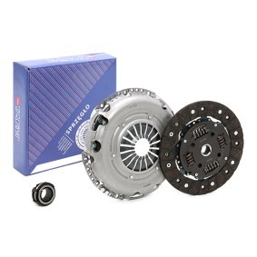 Comprar Kit de embrague de STATIM 100.376 a bajo precio de 103,85 €