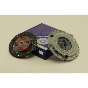 Comprar Kit de embrague de STATIM 100.379 a bajo precio de 34,57 €