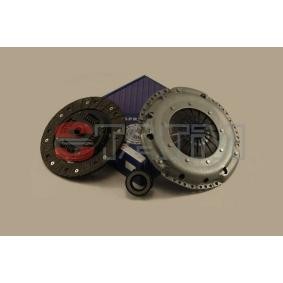 Comprar Kit de embrague de STATIM 100.388 a bajo precio de 129,20 €