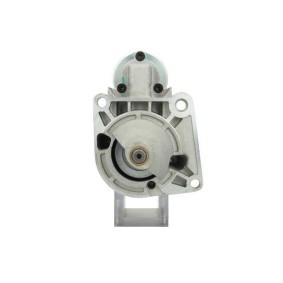 Köp Startmotor av BV PSH 100.505.093.010 till det låga priset 1657,05 kr