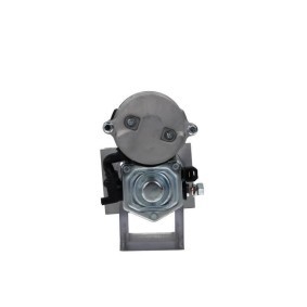Köp Startmotor av BV PSH 100.505.093.215 till det låga priset 1252,25 kr