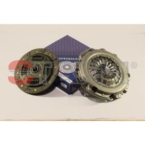 Comprar Kit de embrague de STATIM 100.639 a bajo precio de 119,99 €