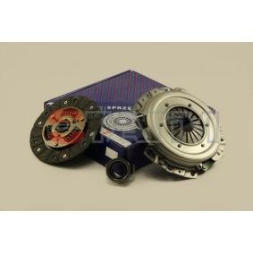 Comprar Kit de embrague de STATIM 100.991 a bajo precio de 57,89 €