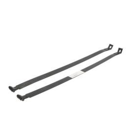Haltersatz, Kraftstoffbehälter 1000-55-003010P