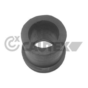 Blattfeder des Herstellers CAUTEX - Originalware Artikelnummer: 100002
