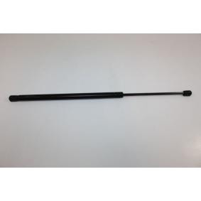 Acquista Ammortizatore pneumatico, Cofano bagagli / vano carico da AUTOMEGA 100002910 a buon mercato per soli 9,65 €