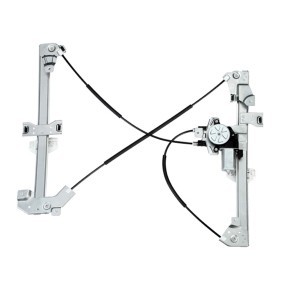 Fensterheber 100007 von DOGA günstig für 63,23 € online kaufen