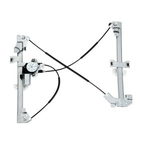 Fensterheber 100008 von DOGA günstig für 63,23 € online kaufen