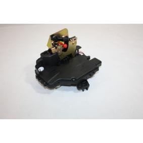 Osta Ovilukko AUTOMEGA:llä 100008610 edullisesti hintaan 72,50 €