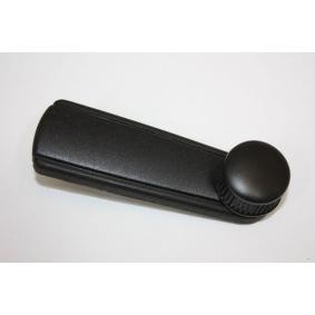 Achetez des Manivelle de vitre AUTOMEGA 100009510 à prix pour 3,30 €