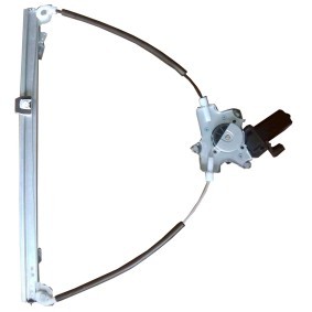 Fensterheber 100010