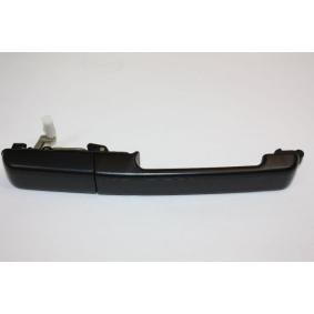 Comprar Amortiguador de maletero de AUTOMEGA 100011010 a bajo precio de 12,26 €